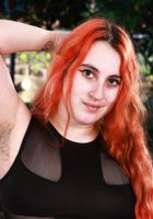 Gigi Tight Dress Foot Fetish Hairy Pussy Spreading, Gigi (gig009) ATK Natural & Hairy: Gigi (Gigi Tight Dress Foot Fetish Hairy Pussy Spreading)