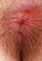 Gigi Gapes her Hairy pussy, Gigi (gig009) ATK Natural & Hairy: Gigi (Gigi Gapes her Hairy pussy)