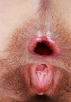 Gigi Outside Gaping Ass, Gigi (gig009) ATK Natural & Hairy: Gigi (Gigi Outside Gaping Ass)