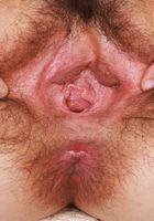 Gigi Outdoor Nudity, Gigi (gig009) ATK Natural & Hairy: Gigi (Gigi Outdoor Nudity)