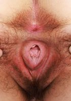 Gigi Outdoor Nudity, Gigi (gig009) ATK Natural & Hairy: Gigi (Gigi Outdoor Nudity)