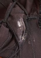 Gigi wants to show you her panties, Gigi (gig009) ATK Natural & Hairy: Gigi (Gigi wants to show you her panties)