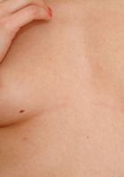 Gilda Joy loves to show off her nice hot body, Gilda Joy (gil005) ATK Archives: Gilda Joy (Gilda Joy loves to show off her nice hot body)