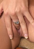 Ginger Lee in amateur, Ginger Lee (gin031) ATK Petites: Ginger Lee (Ginger Lee in amateur)