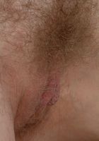 Ginger Nipples in lingerie, Ginger Nipples (gin034) ATK Archives: Ginger Nipples (Ginger Nipples in lingerie)