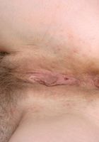 Ginger Nipples in, Ginger Nipples (gin034) ATK Archives: Ginger Nipples (Ginger Nipples in)