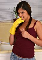 Gina in latinas, Gina (gin038) ATK Exotics: Gina (Gina in latinas)