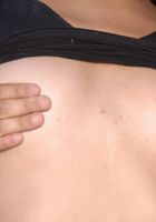 Gina in nudism, Gina (gin038) ATK Exotics: Gina (Gina in nudism)