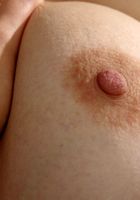 Gina and her huge tits, Gina (gin039) ATK Archives: Gina (Gina and her huge tits)