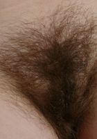 Gina big tits and a bush!, Gina (gin039) ATK Archives: Gina (Gina big tits and a bush!)