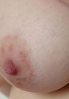 Gina big tits and a bush!, Gina (gin039) ATK Archives: Gina (Gina big tits and a bush!)
