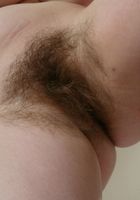 Gina big tits and a bush!, Gina (gin039) ATK Archives: Gina (Gina big tits and a bush!)