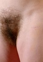 Gina shows off her tits, Gina (gin039) ATK Archives: Gina (Gina shows off her tits)