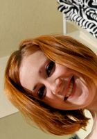 Ginger in amateur, Ginger (gin041) ATK Galleria: Ginger (Ginger in amateur)