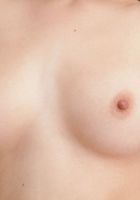 Latina Gina takes off her red lingerie, Gina (gin042) ATK Exotics: Gina (Latina Gina takes off her red lingerie)