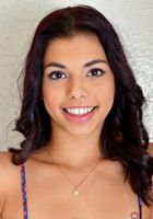 Gina Valentina takes a piss, Gina Valentina (gin058) ATK Exotics: Gina Valentina (Gina Valentina takes a piss)