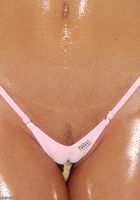 Gitta in babes, Gitta (git001) ATK Archives: Gitta (Gitta in babes)