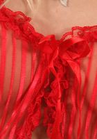 Gitta in lingerie, Gitta (git002) ATK Galleria: Gitta (Gitta in lingerie)