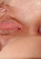 Gitta in lesbian, Gitta (git002) ATK Galleria: Gitta (Gitta in lesbian)