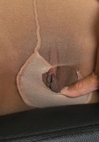 Gladys in masturbation, Gladys (gla003) ATK Exotics: Gladys (Gladys in masturbation)