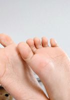 Gladys in footfetish, Gladys (gla003) ATK Exotics: Gladys (Gladys in footfetish)