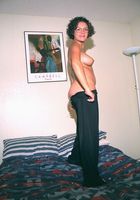 Gloria in latinas, Gloria (glo005) ATK Exotics: Gloria (Gloria in latinas)