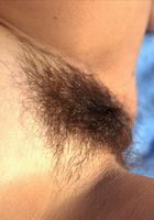 Gloria in nudism, Gloria (glo008) ATK Exotics: Gloria (Gloria in nudism)