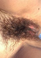 Gloria in nudism, Gloria (glo008) ATK Exotics: Gloria (Gloria in nudism)