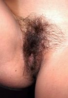 Gloria loves nudism, Gloria (glo008) ATK Natural & Hairy: Gloria (Gloria loves nudism)