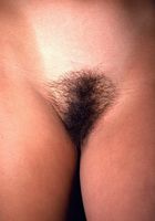 Gloria loves nudism, Gloria (glo008) ATK Natural & Hairy: Gloria (Gloria loves nudism)