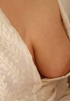 Gloria in upskirts and panties, Gloria (glo011) ATK Galleria: Gloria (Gloria in upskirts and panties)