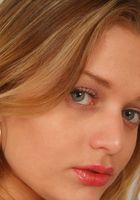 Gloria in amateur, Gloria (glo011) ATK Galleria: Gloria (Gloria in amateur)