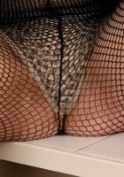 Gloria in footfetish, Gloria (glo011) ATK Archives: Gloria (Gloria in footfetish)