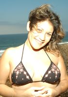 G-Lo in nudism, G-Lo (glo013) ATK Exotics: G-Lo (G-Lo in nudism)