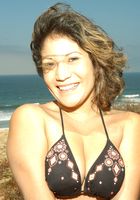 G-Lo in nudism, G-Lo (glo013) ATK Exotics: G-Lo (G-Lo in nudism)