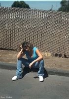 G-Lo from ATK Exotics