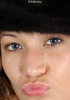 G-Lo in latinas, G-Lo (glo013) ATK Exotics: G-Lo (G-Lo in latinas)