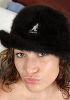 G-Lo in latinas, G-Lo (glo013) ATK Exotics: G-Lo (G-Lo in latinas)