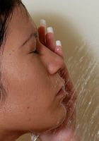 G-Lo in latinas, G-Lo (glo013) ATK Exotics: G-Lo (G-Lo in latinas)