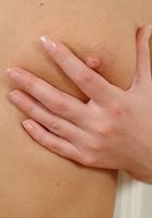 Goldie in masturbation, Goldie (gol002) ATK Archives: Goldie (Goldie in masturbation)