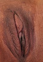 Ebony Goldie spreads her pussy, Goldie (gol004) ATK Exotics: Goldie (Ebony Goldie spreads her pussy)