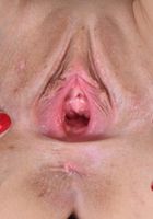 Goldie spreading her juicy pink pussy, Goldie Glock (gol005) ATK Exotics: Goldie Glock (Goldie spreading her juicy pink pussy)