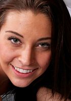 Gracie Glam and Cindi Loo are hot babes., Gracie Glam (gra010) ATK Archives: Gracie Glam (Gracie Glam and Cindi Loo are hot babes.)