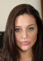 Gracie Glam spreads her pussy., Gracie Glam (gra010) ATK Archives: Gracie Glam (Gracie Glam spreads her pussy.)