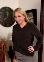 Grace spreads her tight ass and pink snatch, Grace Wood (gra012) ATK Archives: Grace Wood (Grace spreads her tight ass and pink snatch)