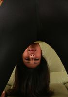 Gracie in exotic and hairy, Gracie (gra013) ATK Petites: Gracie (Gracie in exotic and hairy)
