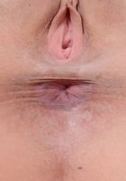 Gracie Green in amateur, Gracie Green (gra025) ATK Petites: Gracie Green (Gracie Green in amateur)