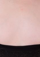 Gracie Green in amateur, Gracie Green (gra025) ATK Galleria: Gracie Green (Gracie Green in amateur)