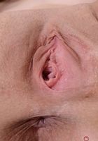 Gracie Green in amateur, Gracie Green (gra025) ATK Galleria: Gracie Green (Gracie Green in amateur)