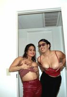 Gretchen in lesbian, Gretchen (gre005) ATK Exotics: Gretchen (Gretchen in lesbian)
